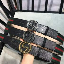 Picture of Gucci Belts _SKUfw101346229fw